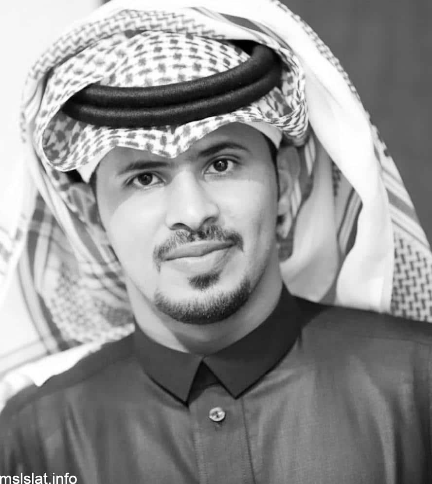 سبب وفاة جابر المسهري