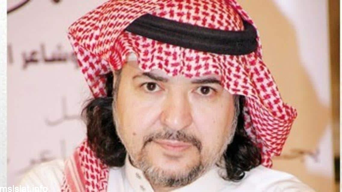 سبب وفاة الفنان خالد سامي