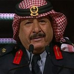 لا صحة لخبر وفاة خلف بن هذال