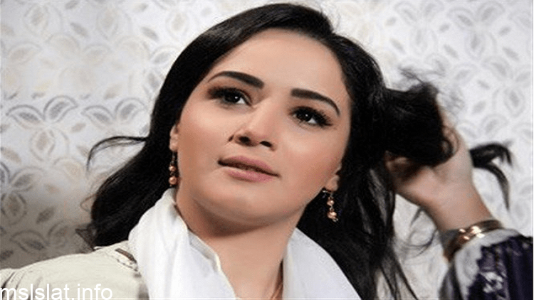 تفاصيل وفاة رشا ابراهيم في تفجير حمص الارهابي