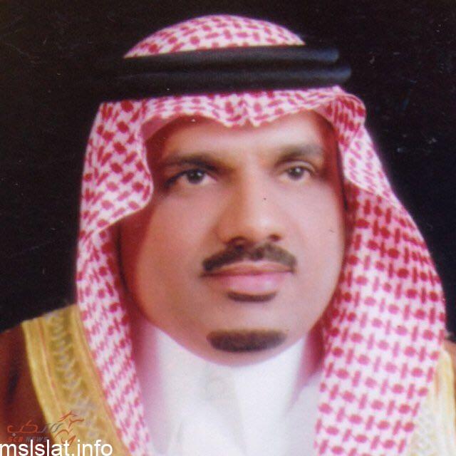 تفاصيل وفاة سامي أحمد المهنا الإعلامي السعودي في نوبة قلبية حادة