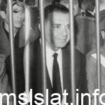 تفاصيل وفاة شمس بدران