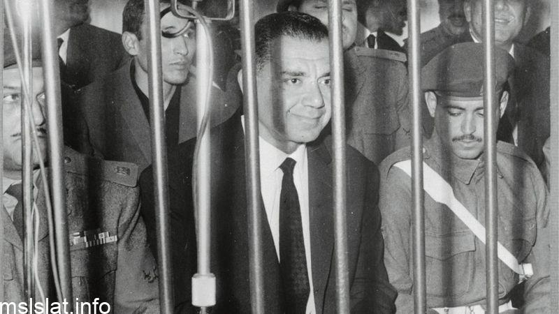 تفاصيل وفاة شمس بدران