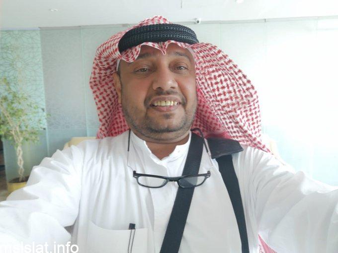 سبب وفاة صالح الشدوي الزهراني
