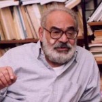 تفاصيل وفاة علاء الديب الكاتب الروائي المصري بأزمة قلبيّة