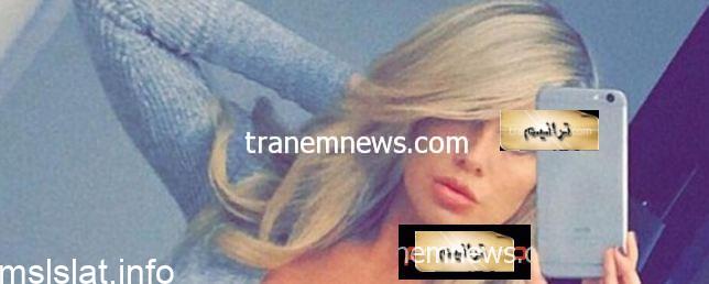 وفاة ملكة جمال سناب شات كاتي ماي المشهورة بنجمة الإغراء