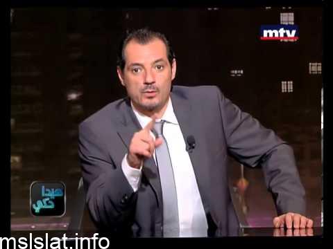 حقيقة وفاة نبيه بري رئيس مجلس النواب اللبناني بأزمة قلبية